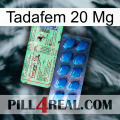 Tadafem 20Mg new02